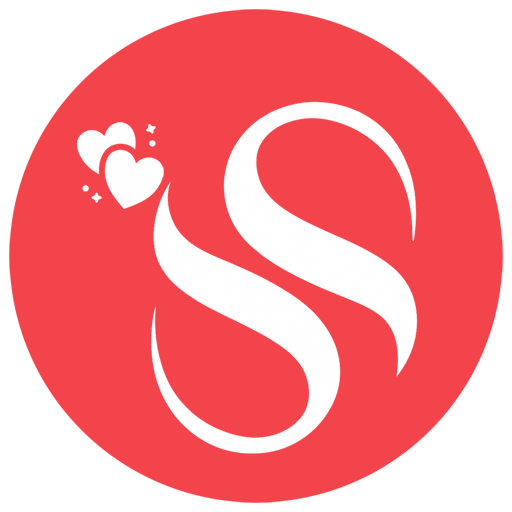 Sarkaari Shaadi Logo
